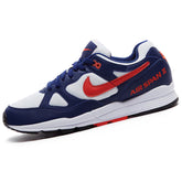 Zapatilla Nike Hombre Urbanas Air Span Ii | AH8047-404
