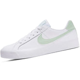 Zapatillas Nike Mujer Urbanas Court Royale Ace | AO2810-111
