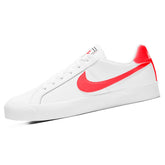 Zapatillas Nike Mujer Urbano Court Royale Ac | AO2810-113