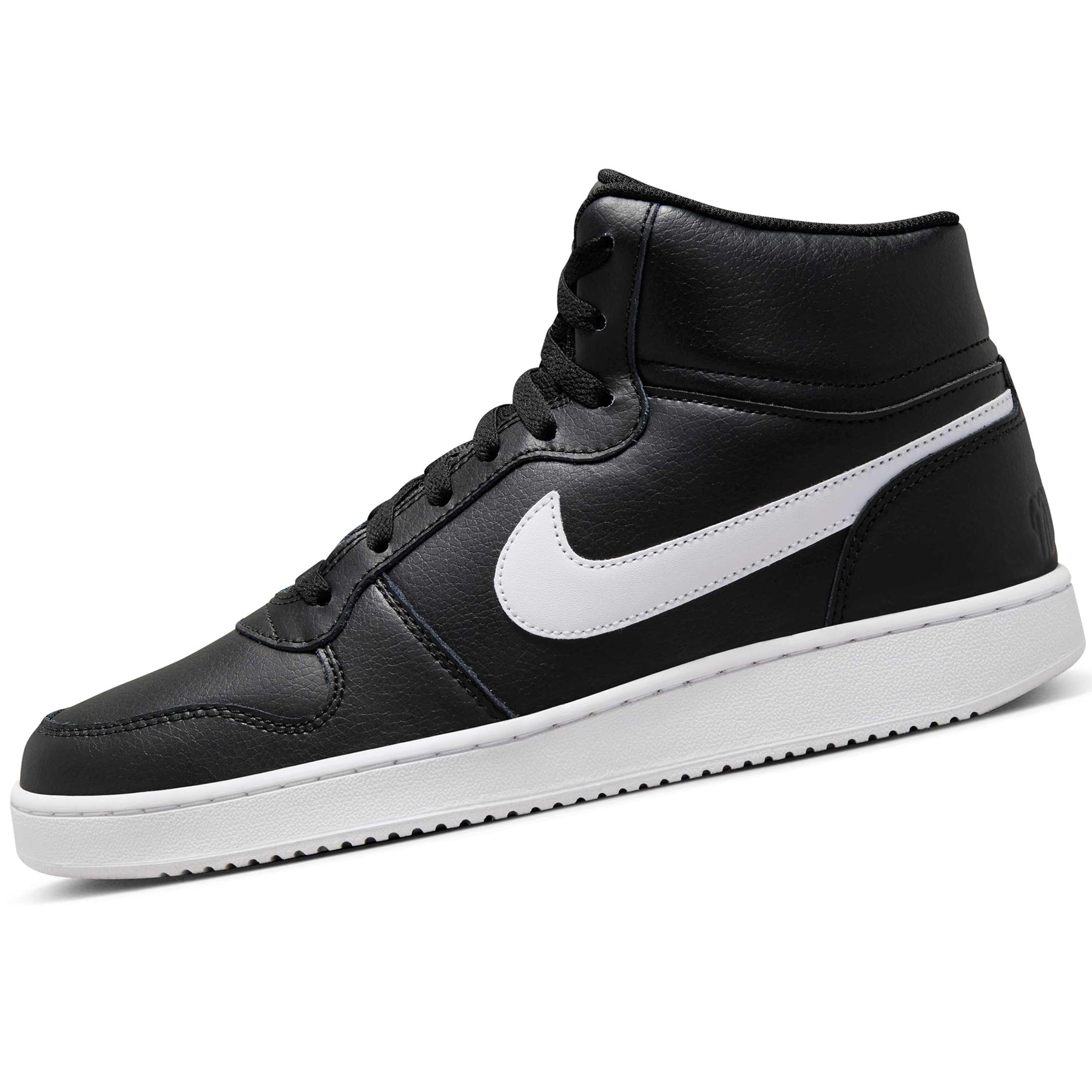 Botin Nike Hombre Urbanas Ebernon Mid AQ1773-002 – Boutique Boys