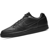 Zapatillas Nike Hombre Urbanas Ebernon Low | AQ1775-003