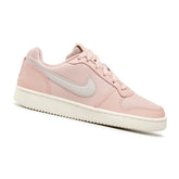 Zapatillas Nike Mujer Urbanas Ebernon Low | AQ1779-200