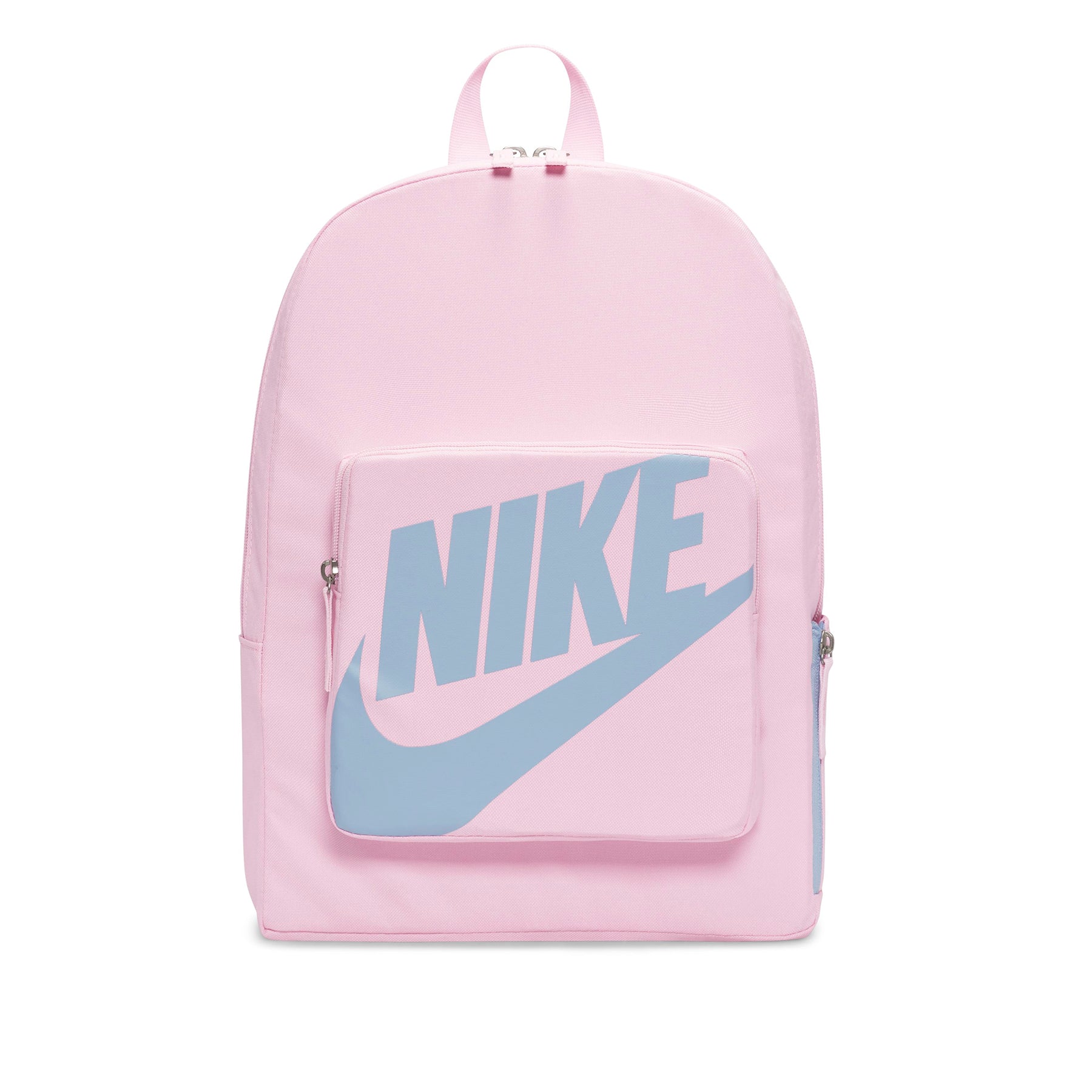 Mochila Nike Mujer Urbano Classic BKPK | BA5928-663