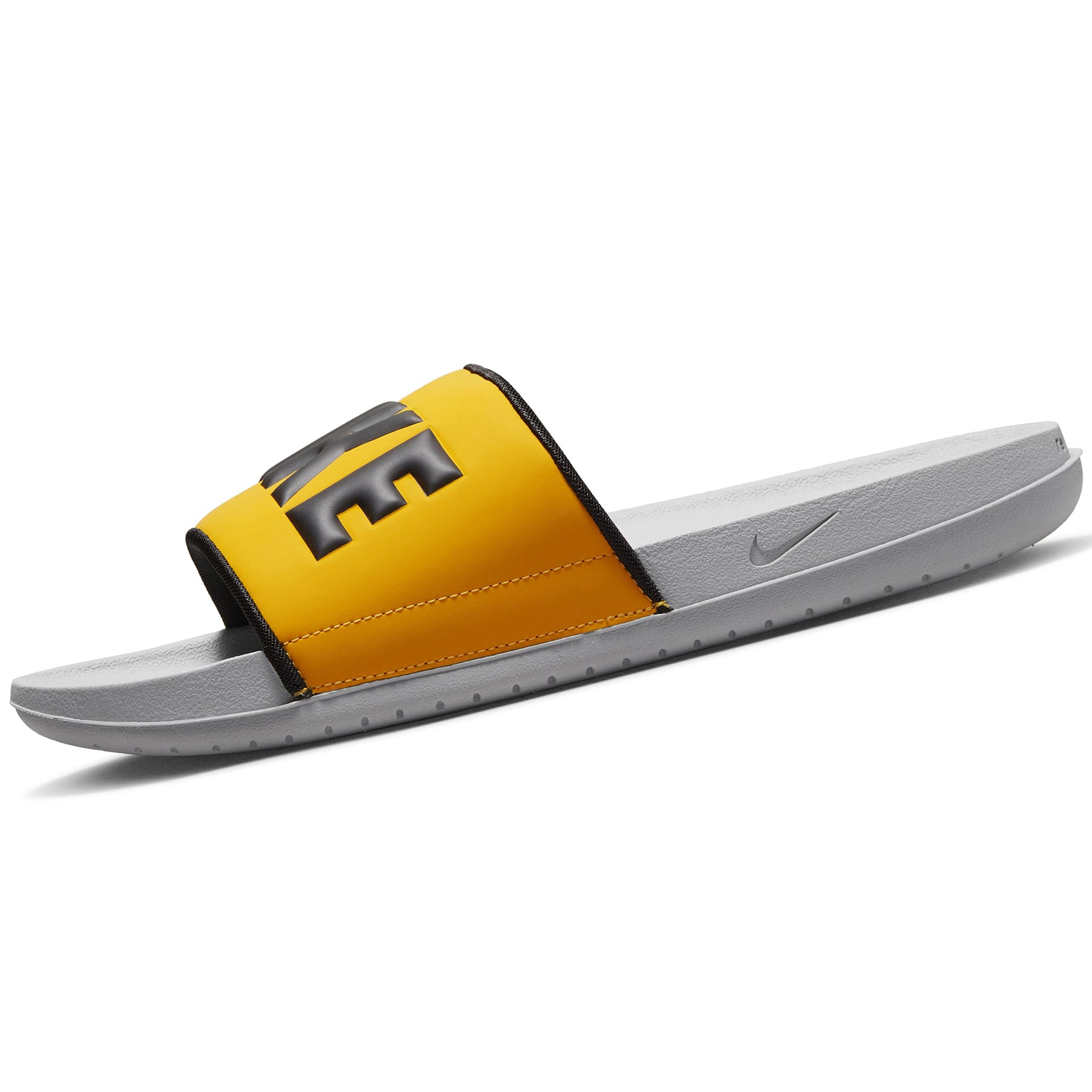 Sandalias Nike Hombre Offcourt BQ4639-701 – Boutique Boys