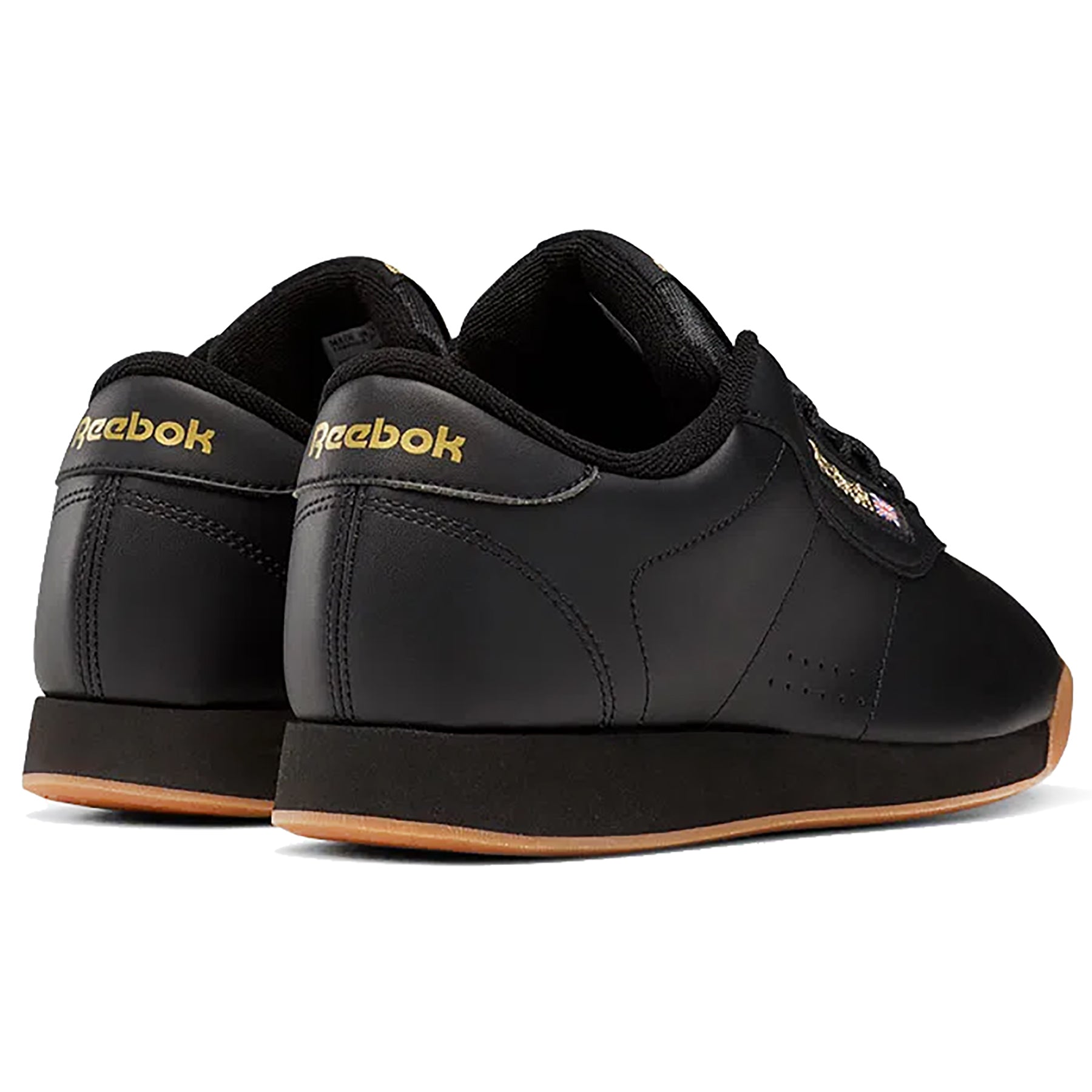 Zapatillas Reebok Unisex Urbanas Princess | BS8457