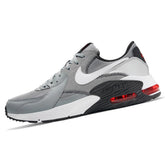 Zapatillas Nike Hombre Deportiva Air Max Excce | CD4165-009