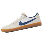 Zapatilla Nike Hombre Urbanas Sb Heritage Vulc | CD5010-102