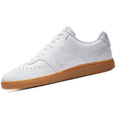 Zapatillas Nike Hombre Urbanas Court Vision Lo | CD5463-105