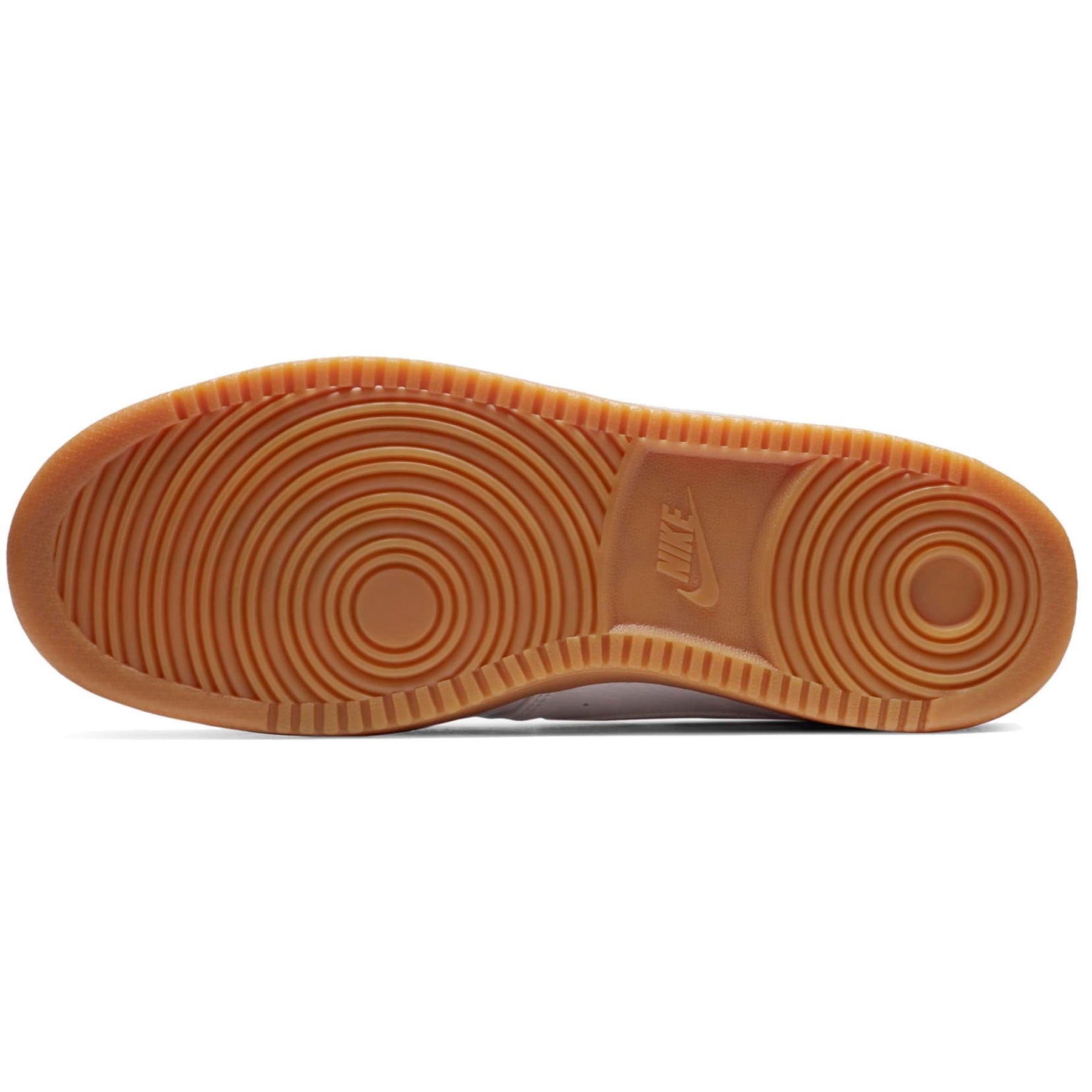 Zapatillas Nike Hombre Urbanas Court Vision Lo | CD5463-105