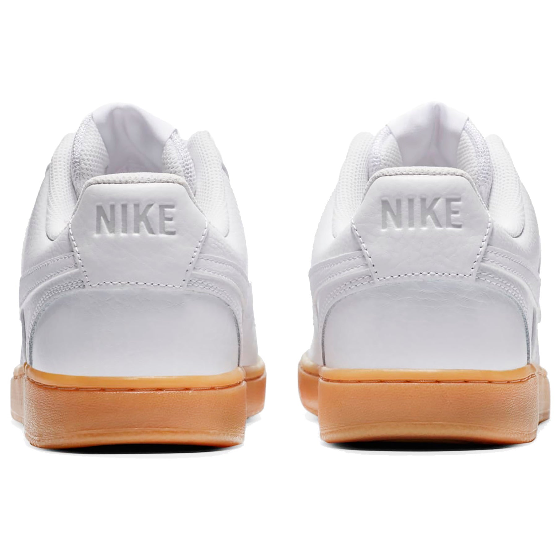 Zapatillas Nike Hombre Urbanas Court Vision Lo | CD5463-105