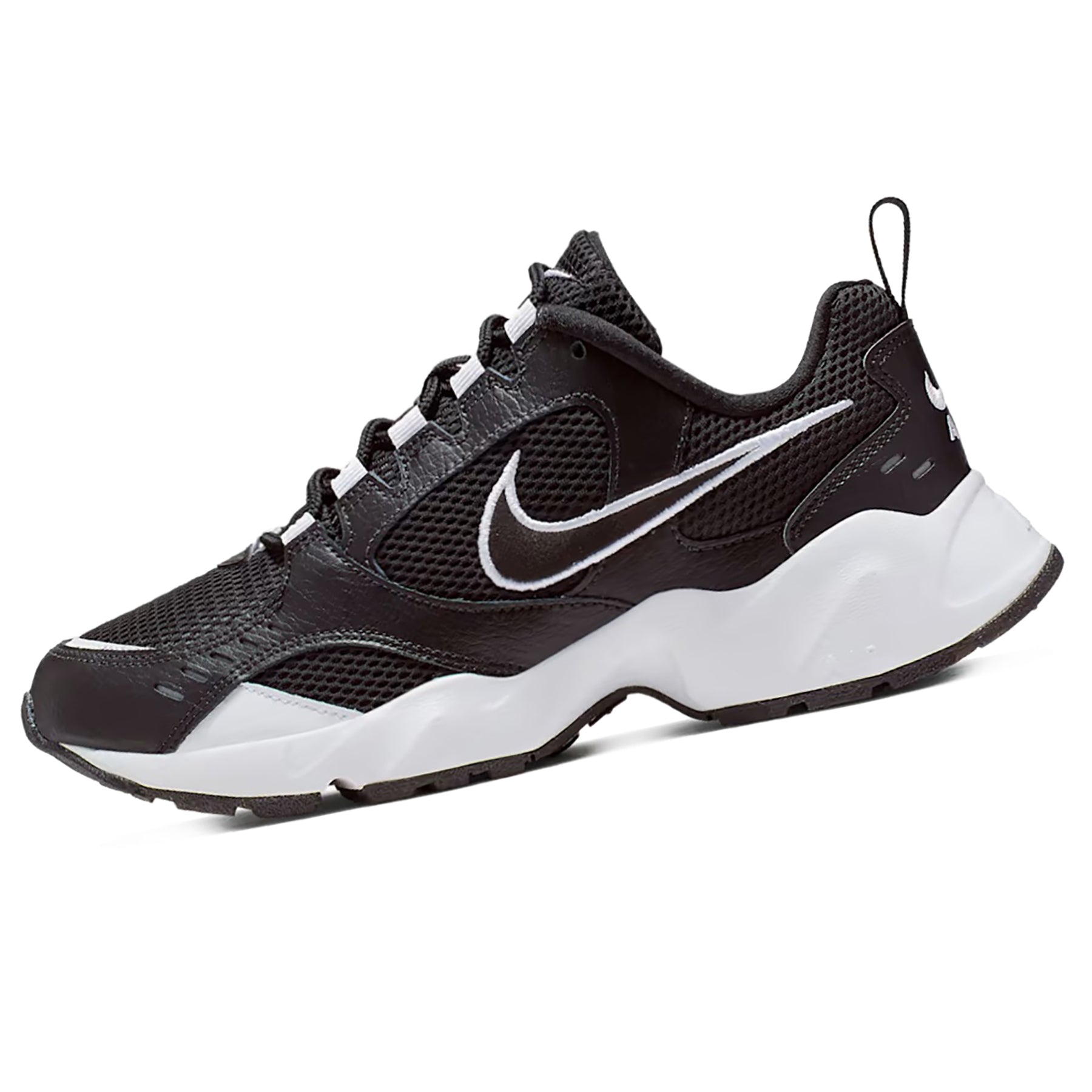 Zapatillas Nike Mujer Training Air Heights | CI0603-001