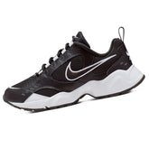 Zapatillas Nike Mujer Training Air Heights | CI0603-001
