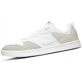 Zapatillas Nike Hombre Urbanas Sb Alleyoop | CJ0882-101