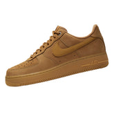 Zapatillas Nike Hombre Urbanas Air Force 1 07 L V8 | CJ9179-200