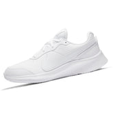 Zapatillas Nike Hombre Running Varsity Leather (Gs) | CN9146-101