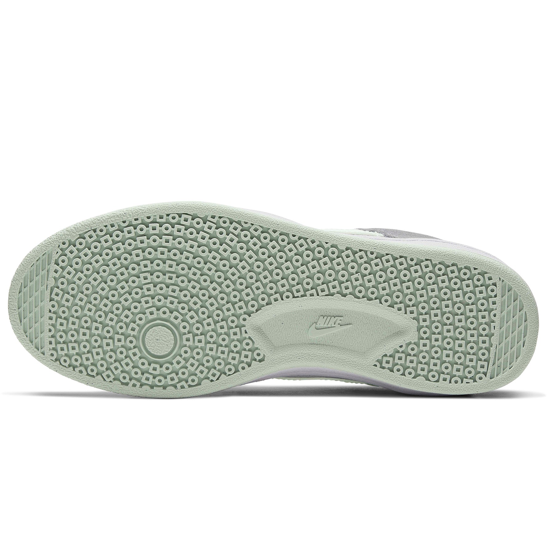 Zapatillas Nike Mujer Urbanas SB Alleyoop | CQ0369-002