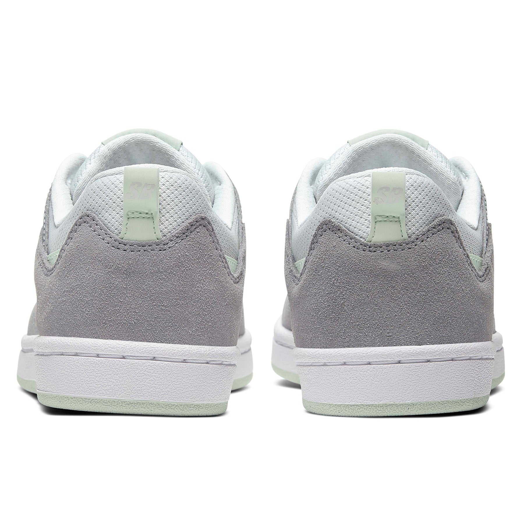 Zapatillas Nike Mujer Urbanas SB Alleyoop | CQ0369-002