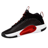 Botin Nike Hombre Basketball Jordan Jumpman 2021 | CQ4021-006