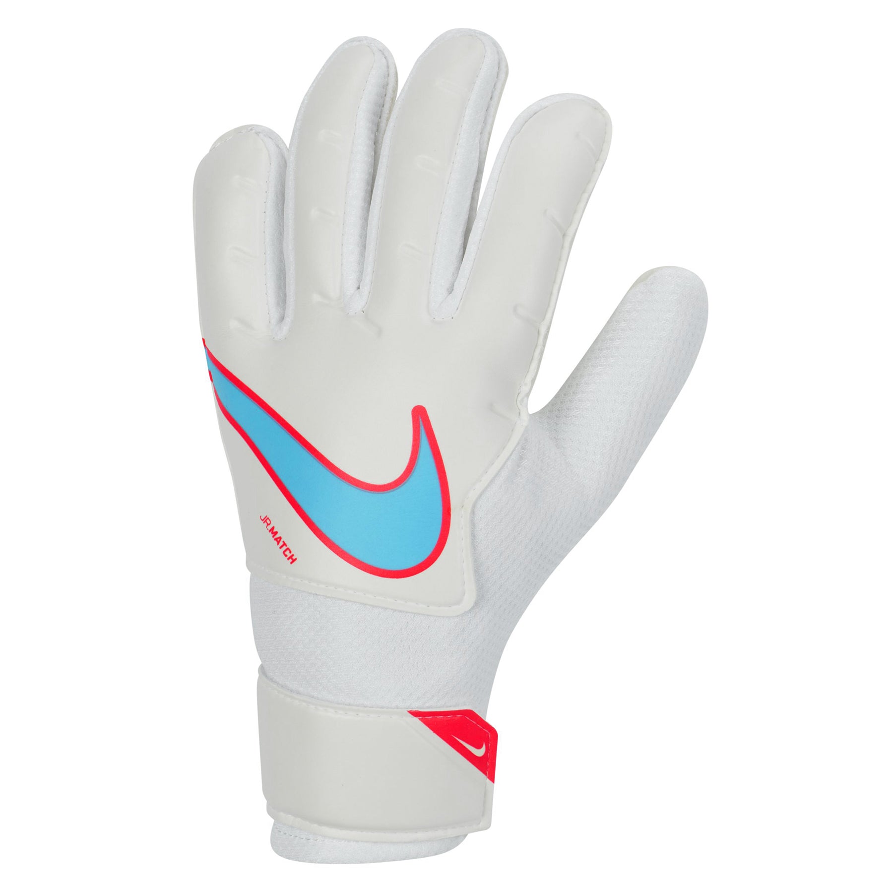 Guantes Nike Niños Futbol GK J Match | CQ7795-102