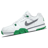 Zapatillas Nike Hombre Basketball Croos Trainner Low | CQ9182-104
