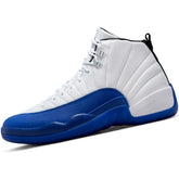 Botin Nike Hombre Basketball AIR Jordan 12 Retro | CT8013-140