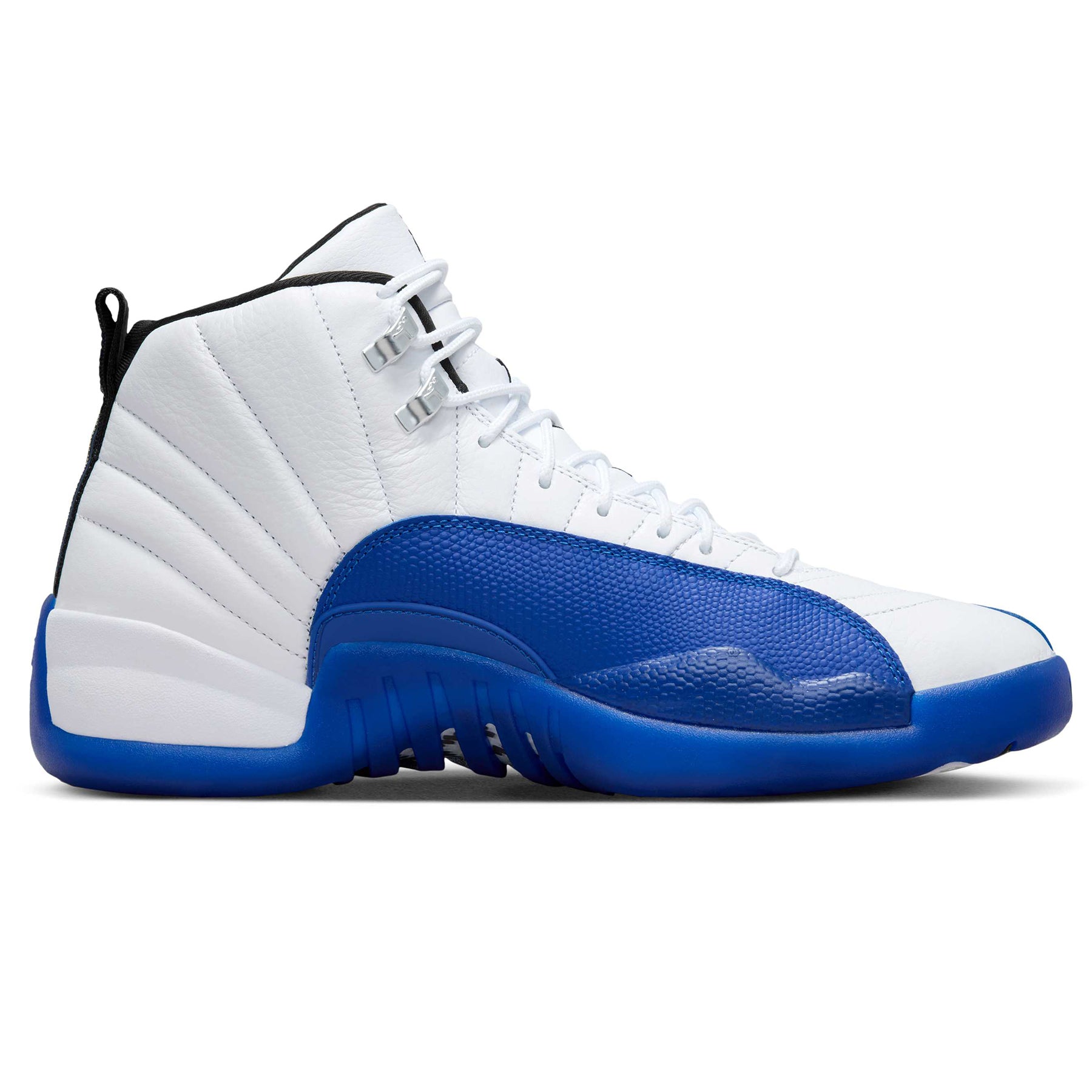Botin Nike Hombre Basketball AIR Jordan 12 Retro | CT8013-140