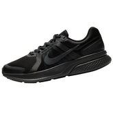Zapatillas Nike Hombre Running Run Swift 2 | CU3517-002