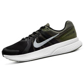 Zapatillas Nike Hombre Running Run Swift 2 | CU3517-007