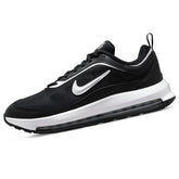 Zapatillas Nike Hombre Deportiva Air Max Ap | CU4826-002