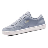 Zapatillas Nike Mujer Urbano Court Vintage Prm | CW1067-004