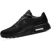 Zapatillas Nike Hombre Running Air Max Sc | CW4555-003