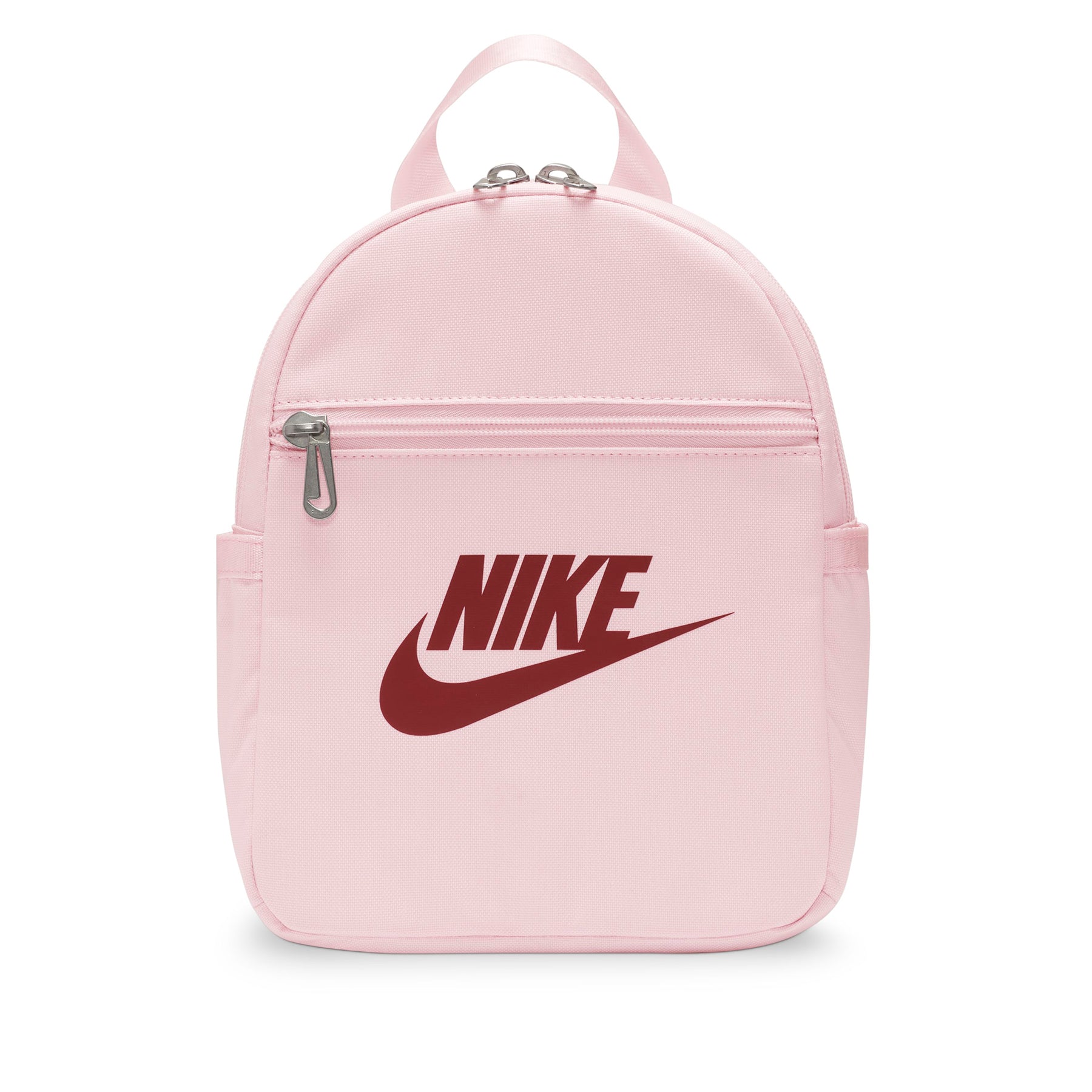 Mochila Nike Mujer Urbano Futura 365 | CW9301-663