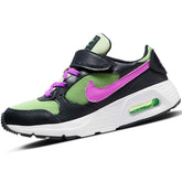 Zapatillas Nike Unisex Deportiva Air Max Sc (PSV) | CZ5356-300