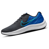 Zapatillas Nike Unisex Running Star Runner 3 (Gs) | DA2776-012