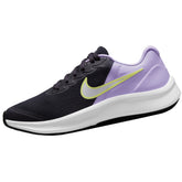 Zapatillas Nike Unisex Running Star Runner 3 (Gs) | DA2776-500