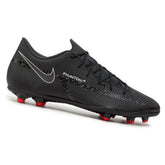 Zapatillas Nike Hombre Futbol Phanton Gt2 Club Fg/Mg | DA5640-001