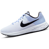 Zapatillas Nike Hombre Running Revolution 6 | DC3728-014