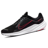 Zapatilla Nike Hombre Running Quest 5 | DD0204-004