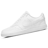 Zapatillas Nike Hombre Urbanas Court Vision Lo | DH2987-100