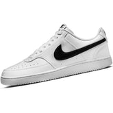 Zapatillas Nike Hombre Urbanas Court Vision LO NN | DH2987-101