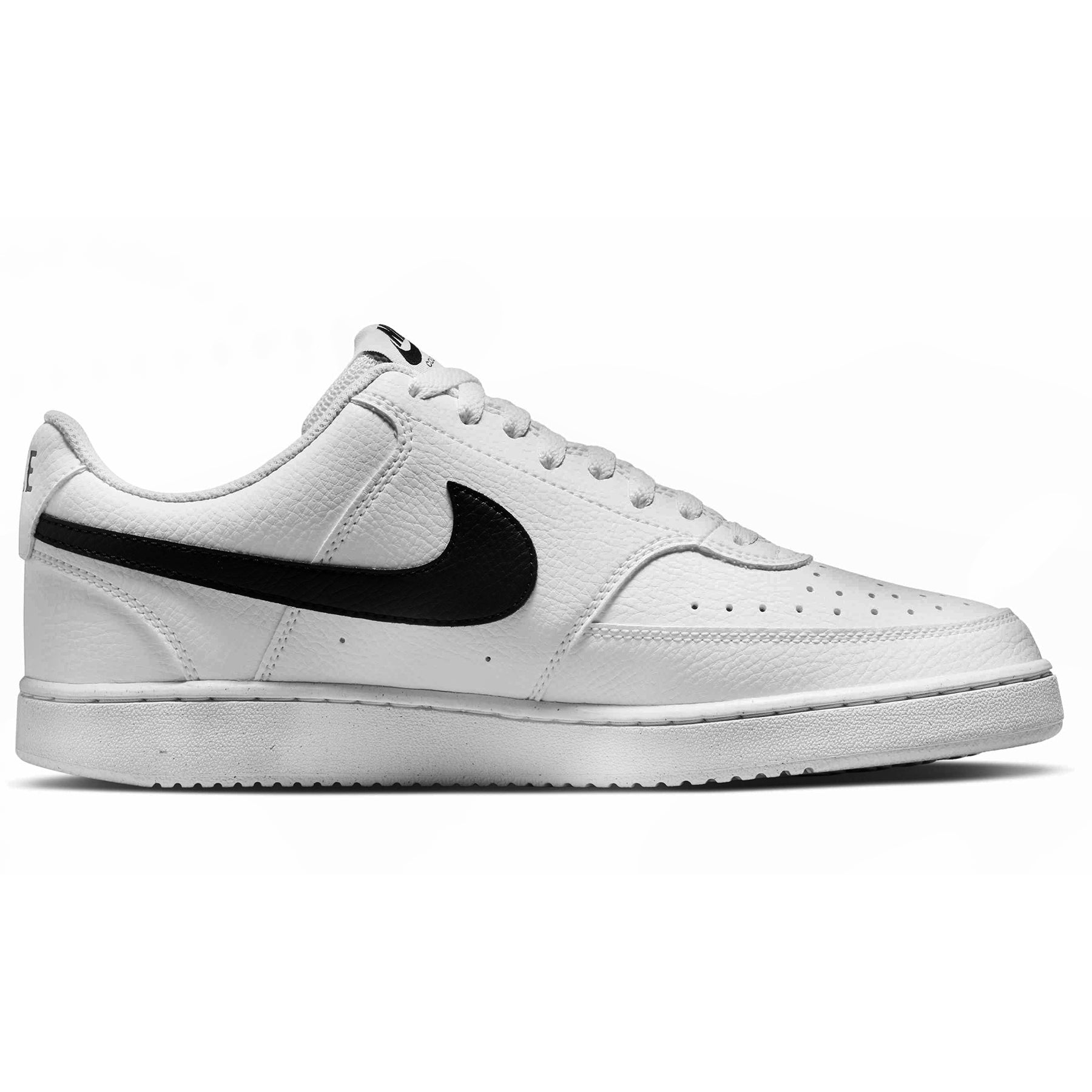 Zapatillas Nike Hombre Urbanas Court Vision LO NN | DH2987-101