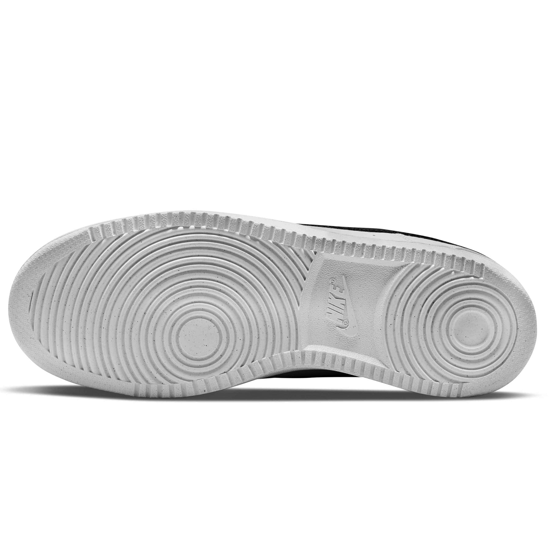Zapatillas Nike Hombre Urbanas Court Vision LO NN | DH2987-101