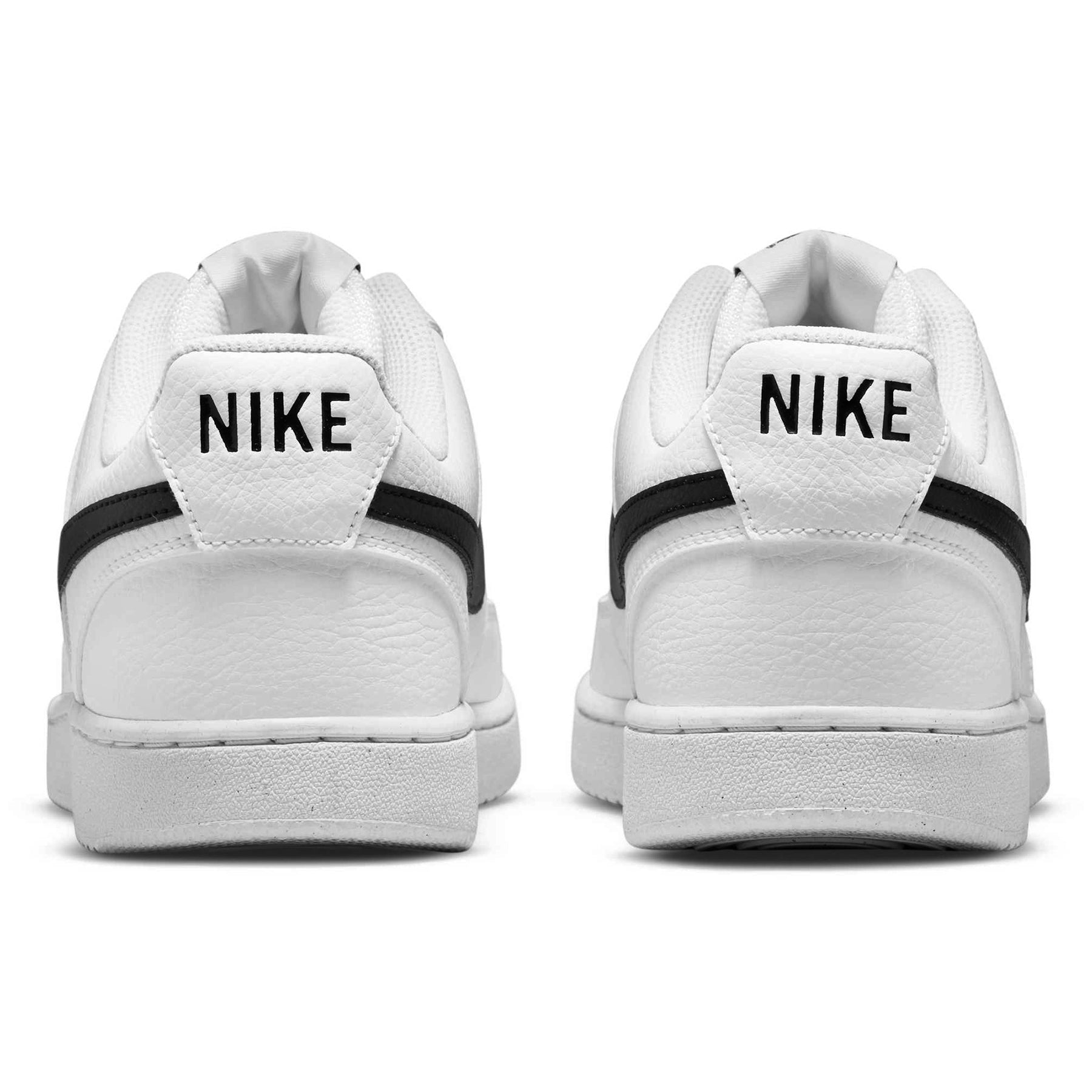 Zapatillas Nike Hombre Urbanas Court Vision LO NN | DH2987-101