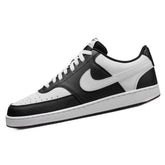 Zapatillas Nike Hombre Urbanas Court Vision Lo Nn | DH3158-003