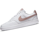Zapatillas Nike Mujer Urbanas W Court Vision Lo Nn | DH3158-102