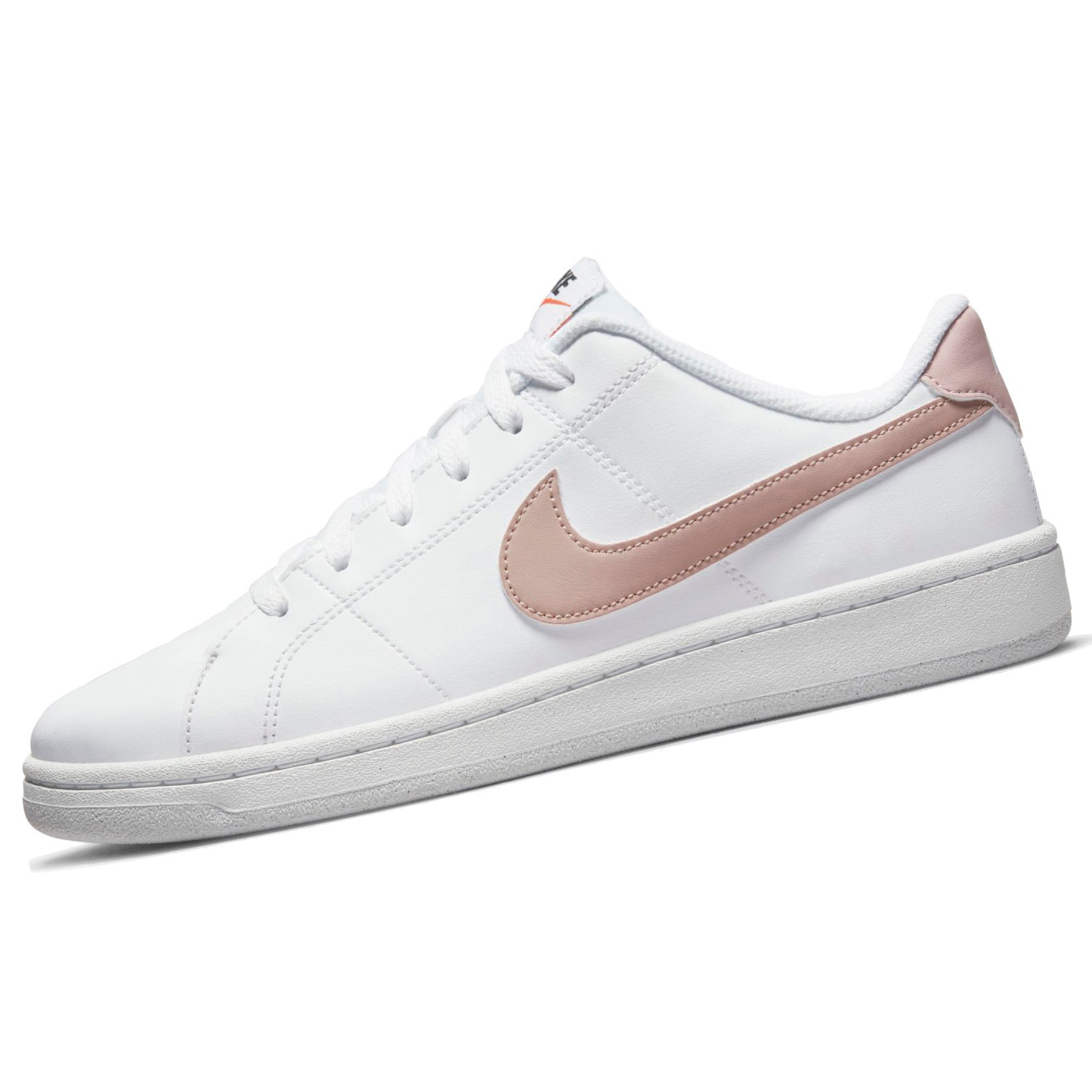 Zapatillas Nike Mujer Urbanas Court Royale 2 Nn | DH3159-101