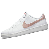 Zapatillas Nike Mujer Urbanas Court Royale 2 Nn | DH3159-101