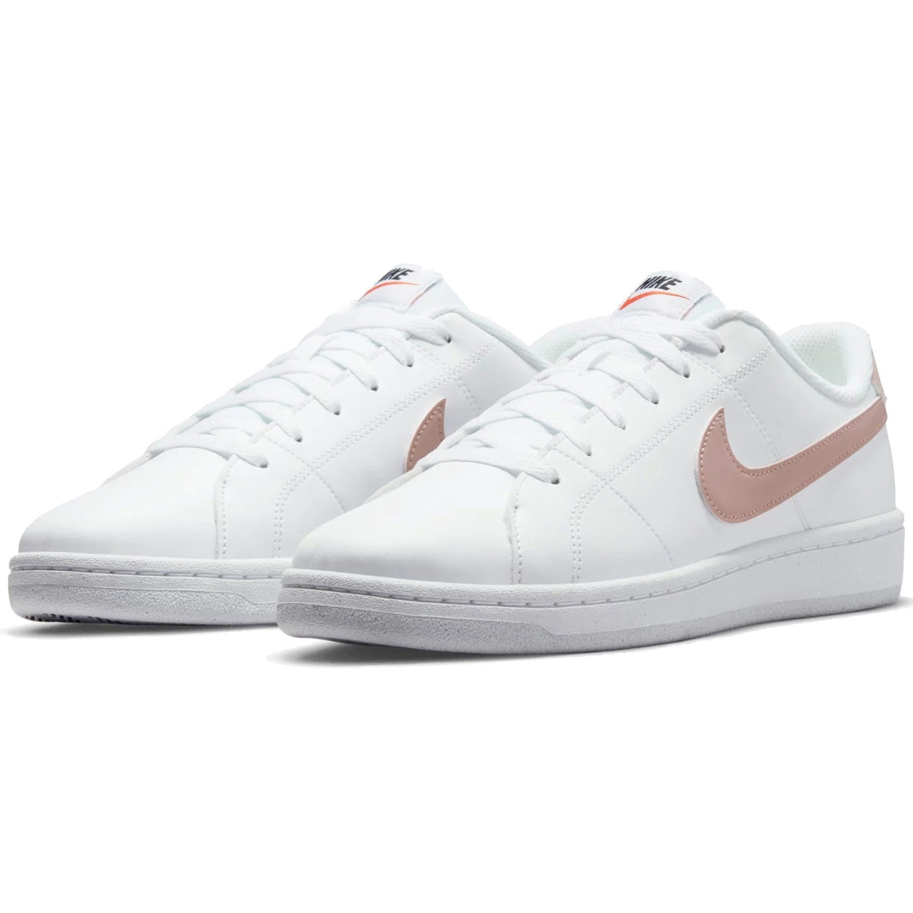 Zapatillas Nike Mujer Urbanas Court Royale 2 Nn | DH3159-101