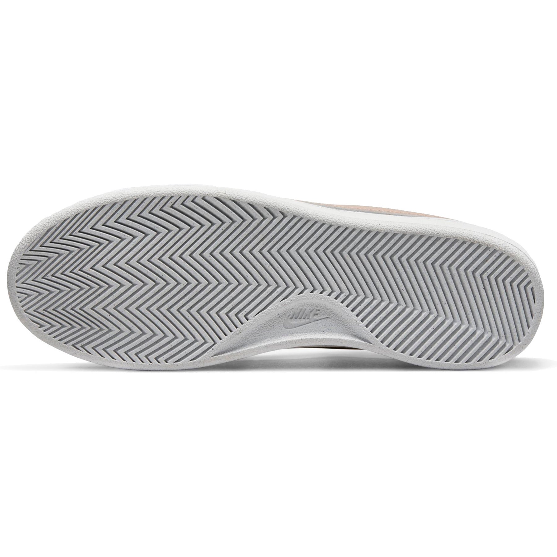 Zapatillas Nike Mujer Urbanas Court Royale 2 Nn | DH3159-101