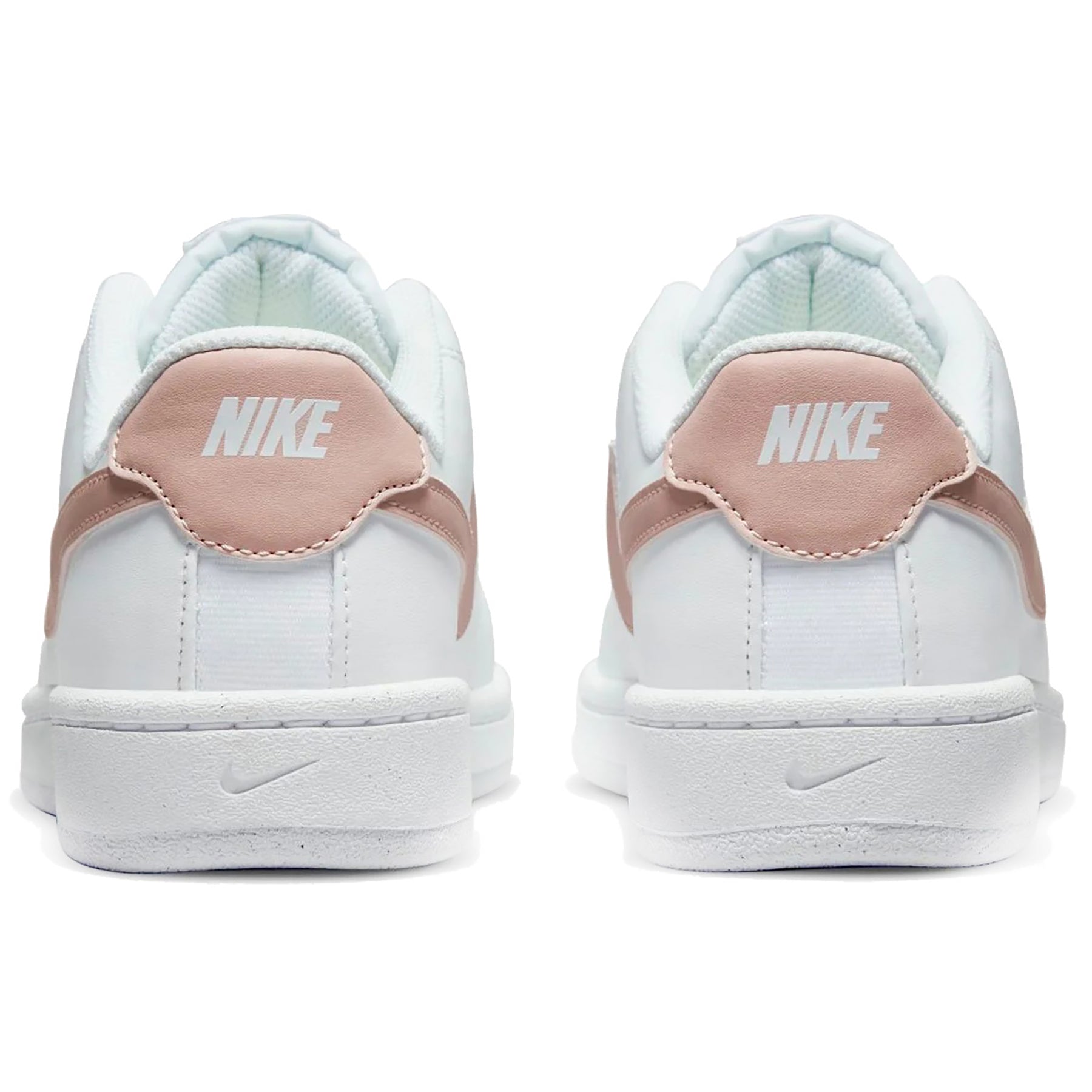 Zapatillas Nike Mujer Urbanas Court Royale 2 Nn | DH3159-101
